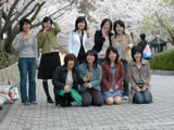 2006NK