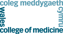 Wales College Of Medicine